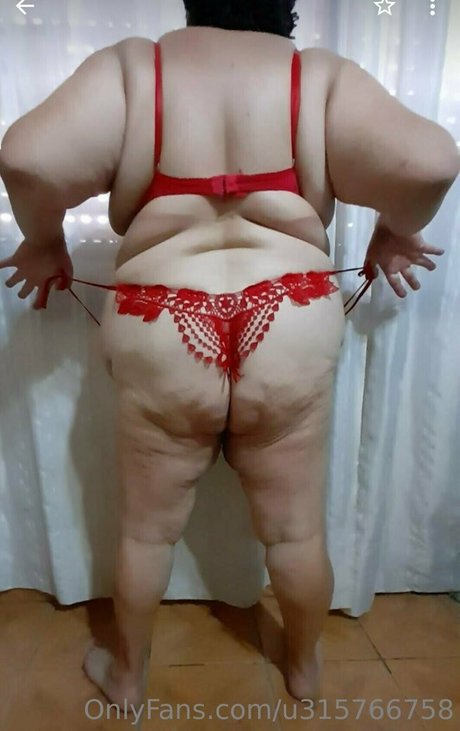 lainsatiable high quality actress archive