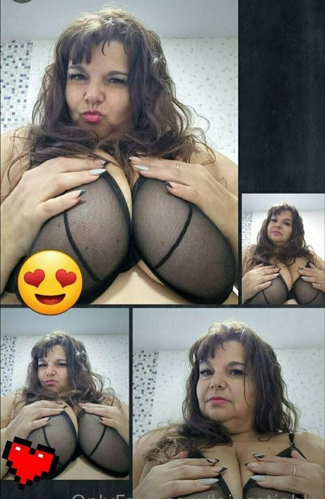 lainsatiable nudes actress galleries