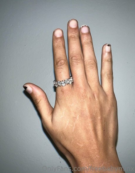 freebabyminx star free picture