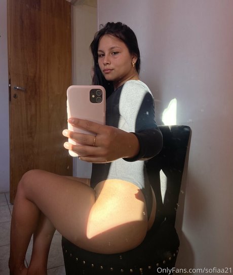 sofiaa21 high quality star gallery