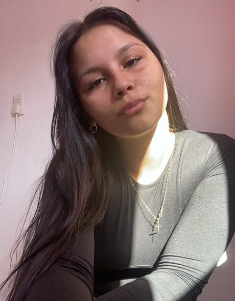 sofiaa21 exclusive star images