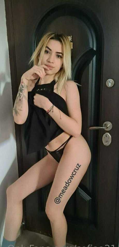 sofiaa21 star xxx pictures