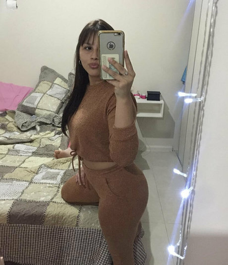 tennis onlyfans art nude picture