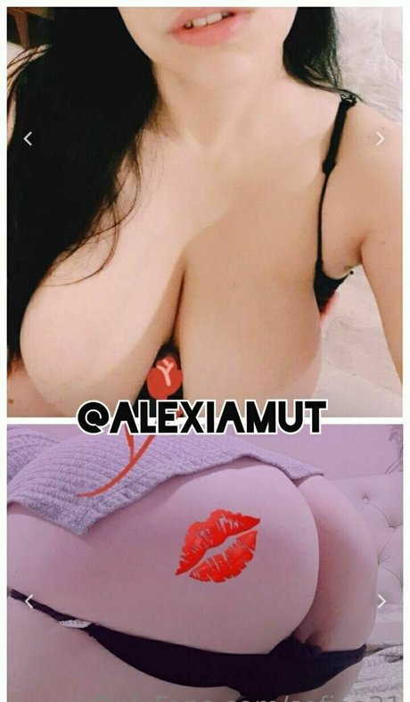 sofiaa21 model best pic