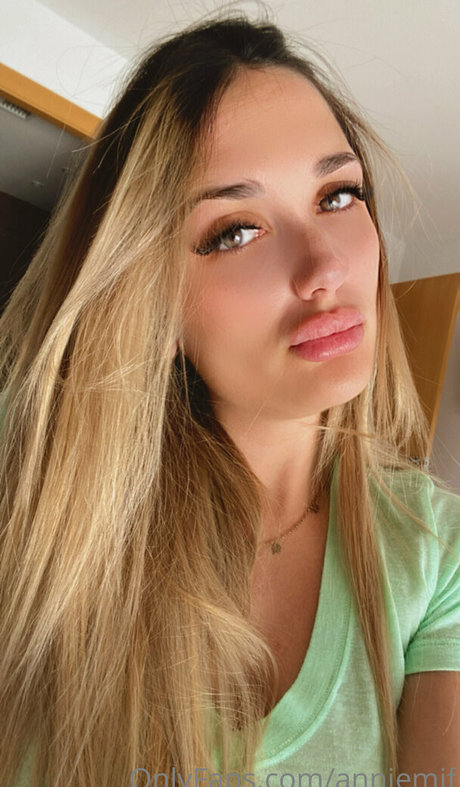 anal teen onlyfans hot nude picture