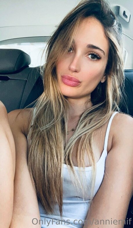 anniemif best star pics