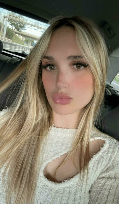 anniemif pornstar high quality galleries