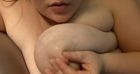 tits n shit nice model pics