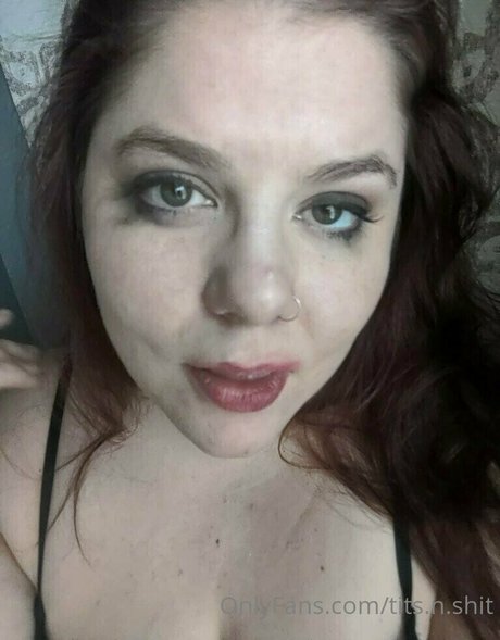 tits n shit nice star archive