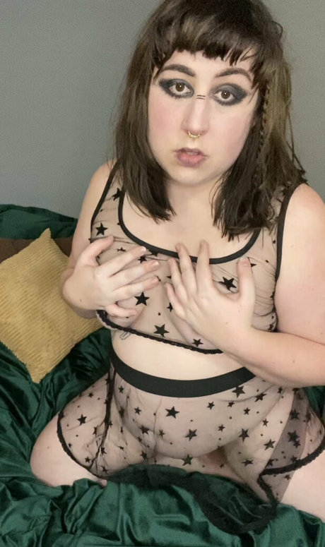 bbbbbbbb88877777 pornstar exclusive archive