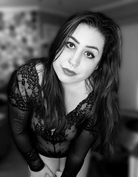 bbbbbbbb88877777 pornstar xxx img