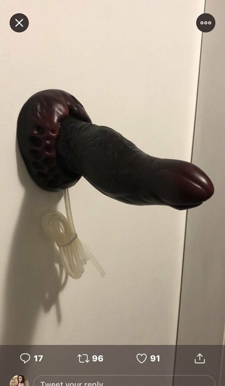 bbbbbbbb88877777 model nude images