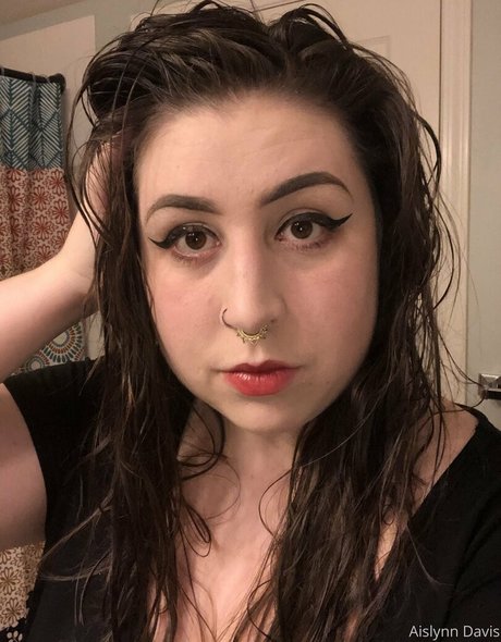 bbbbbbbb88877777 erotic model images