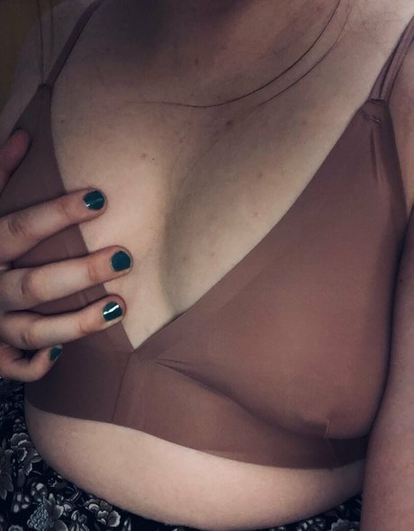 flexible onlyfans hot sexy images