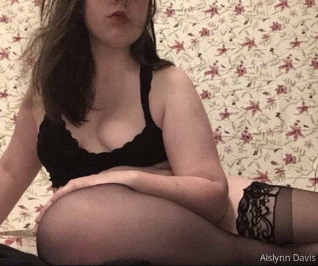 bbbbbbbb88877777 star pretty galleries