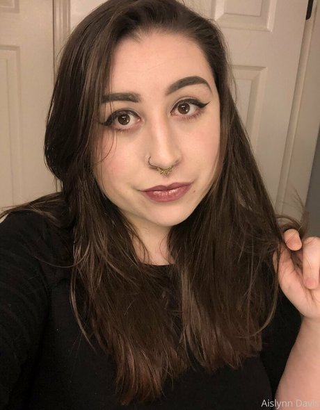 arab blowjob onlyfans top pics