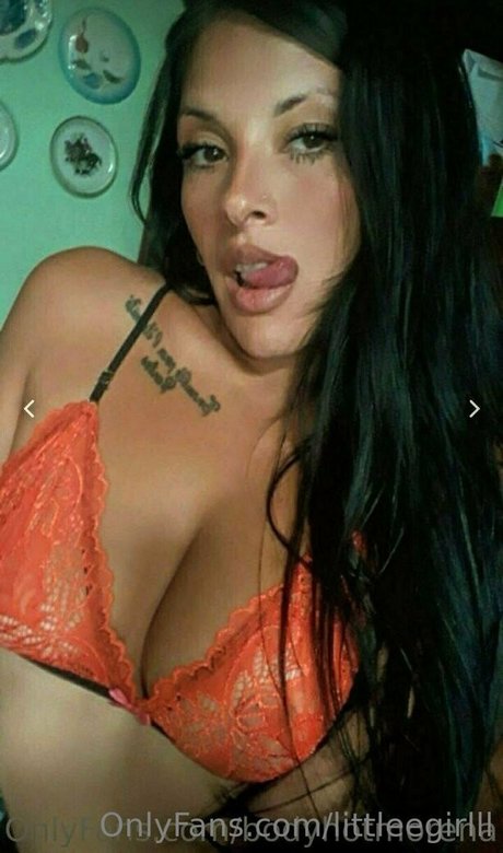 littleegirlll model adult pics