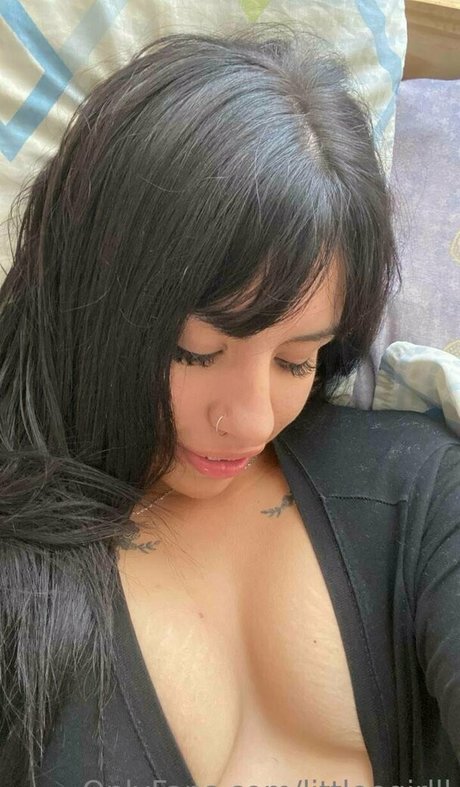 littleegirlll high quality model galleries