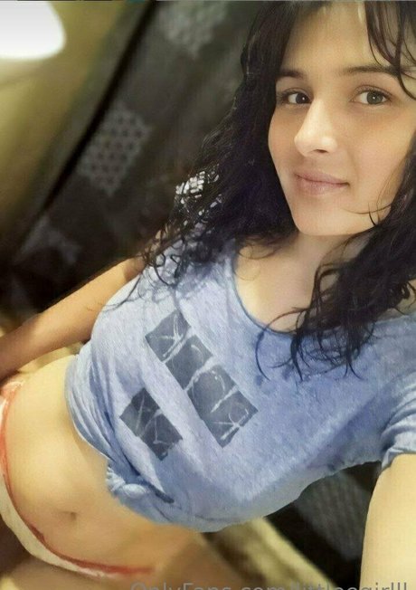 cosplay naked onlyfans erotic image