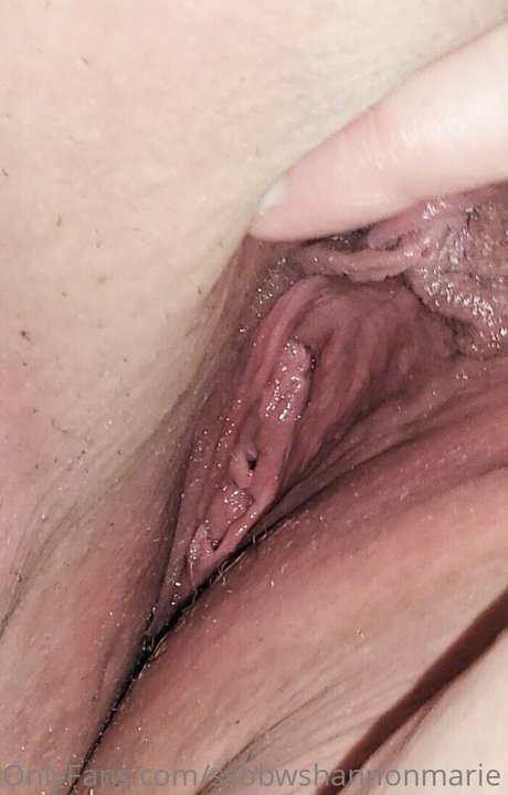 ssbbwshannonmarie erotic pornstar pics