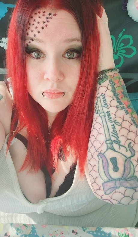 asian boobs onlyfans pornos archive