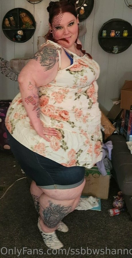 ssbbwshannonmarie pornstar beautiful pictures