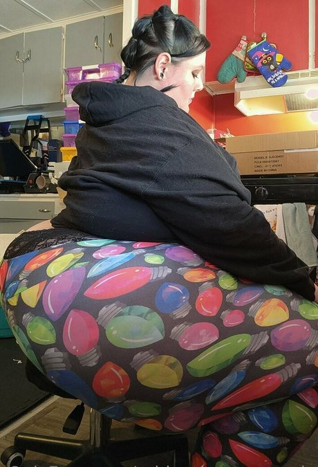 bbc pawg onlyfans free sexy images