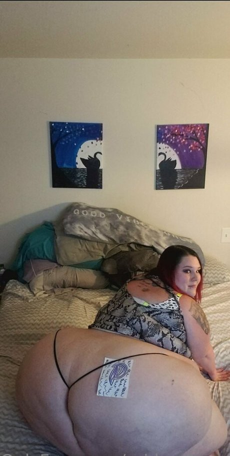 ssbbwshannonmarie best star gallery