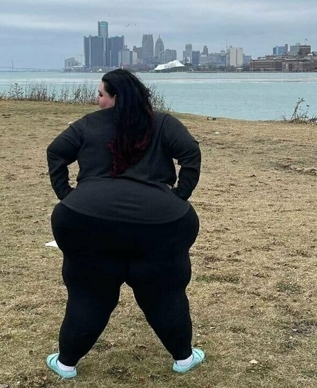 amateur chubby onlyfans pretty galleries