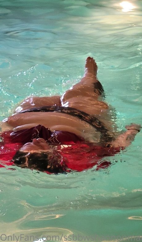 post op shemale onlyfans free sexy pics