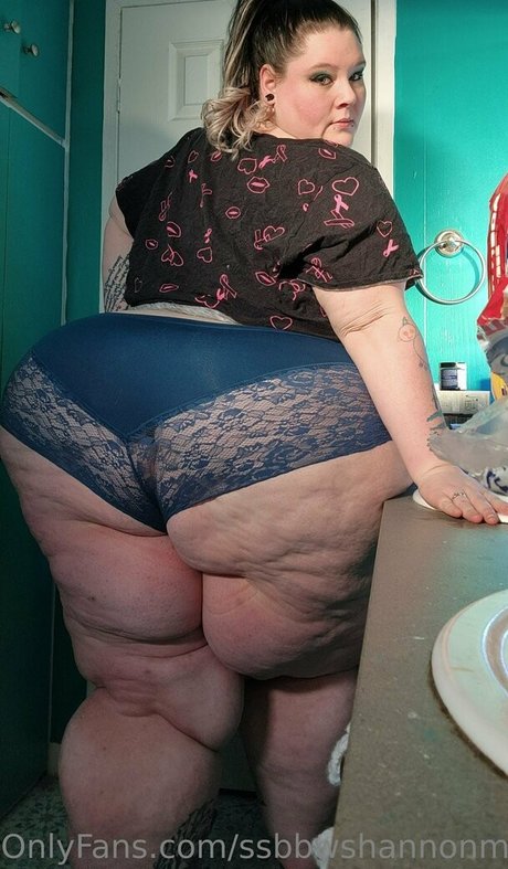 anal gape onlyfans free nude pictures