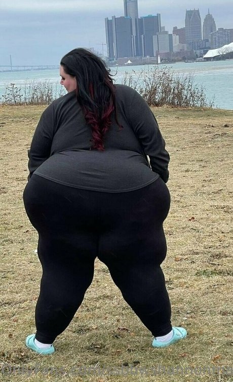 boobs selfie onlyfans pornographic image