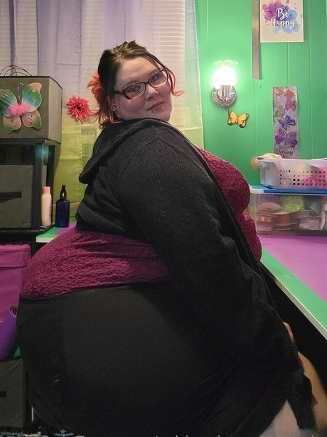 fitnessmodel onlyfans pretty photos