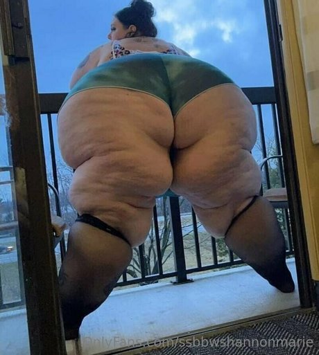 ssbbwshannonmarie star nudes gallery