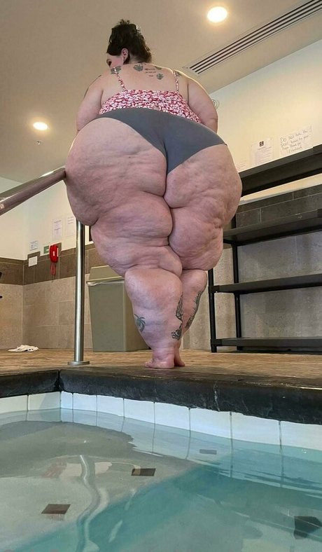 ssbbwshannonmarie perfect actress pic