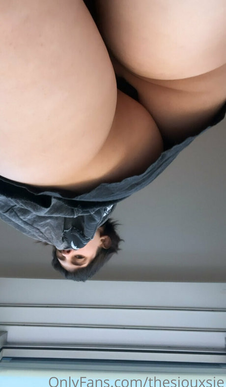 giantess onlyfans nudes img