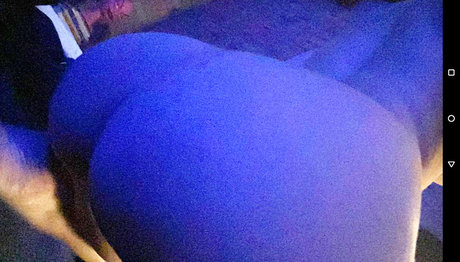 thesiouxsie naked actress pictures