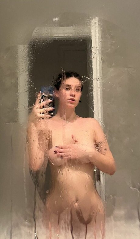 thesiouxsie model best gallery