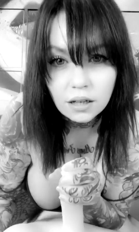 massage onlyfans porno photo