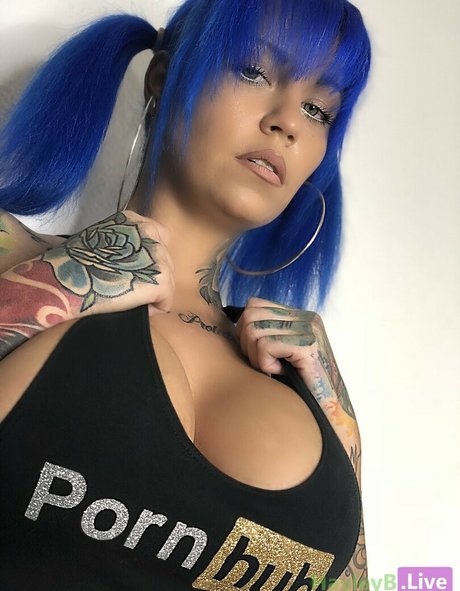 sexy mom onlyfans art porn pics