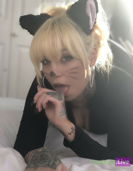 small tits asian onlyfans free sexy photo