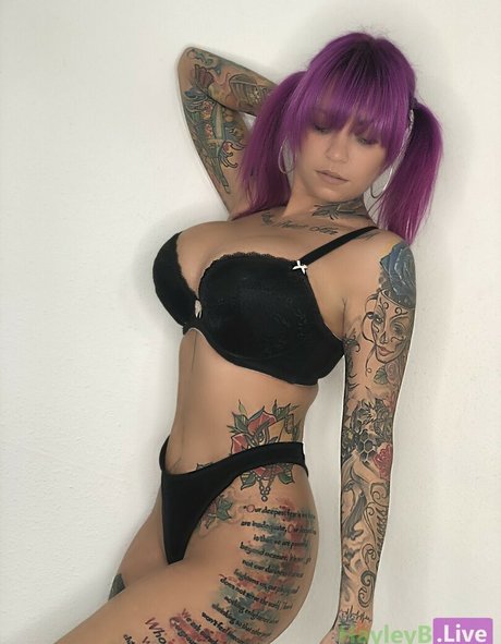 asian amateur onlyfans naked photo