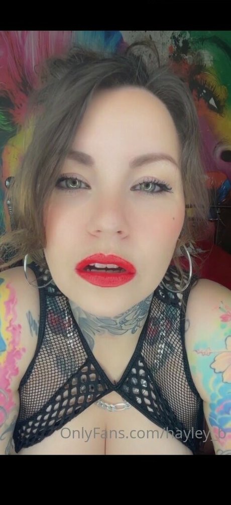 moms onlyfans hot xxx pic