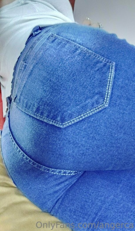 giantess onlyfans free sex pics