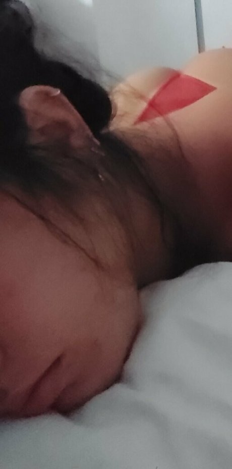 angerca pornstar art photo