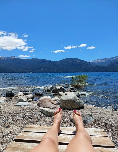 angerca high quality actress archive