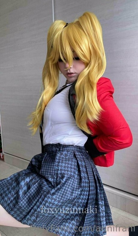 annifrani pretty star images