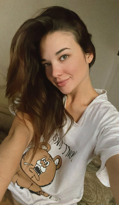 annifrani star pretty gallery