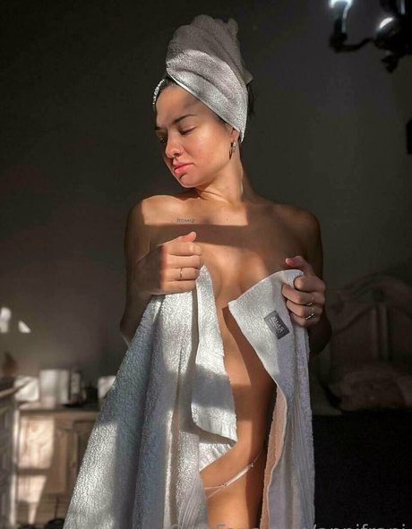 annifrani pornstar images