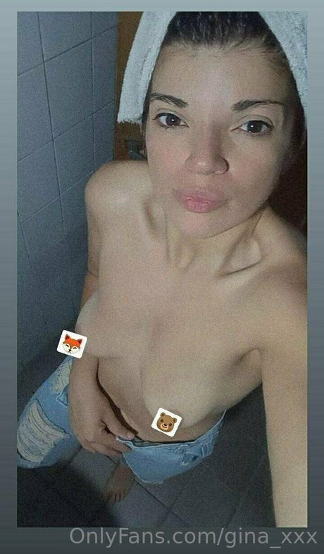 gina xxx naked star img